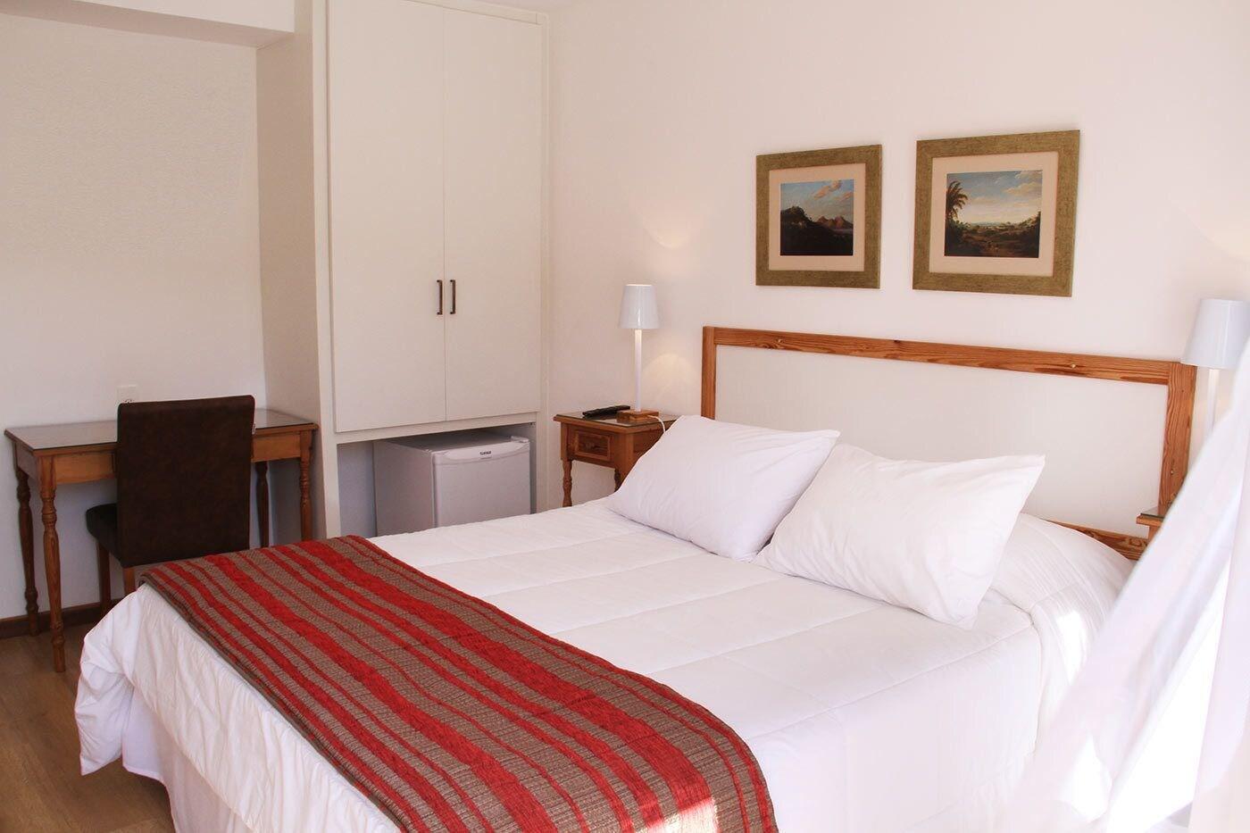 Hotel Casablanca Koeler Petrópolis Zewnętrze zdjęcie