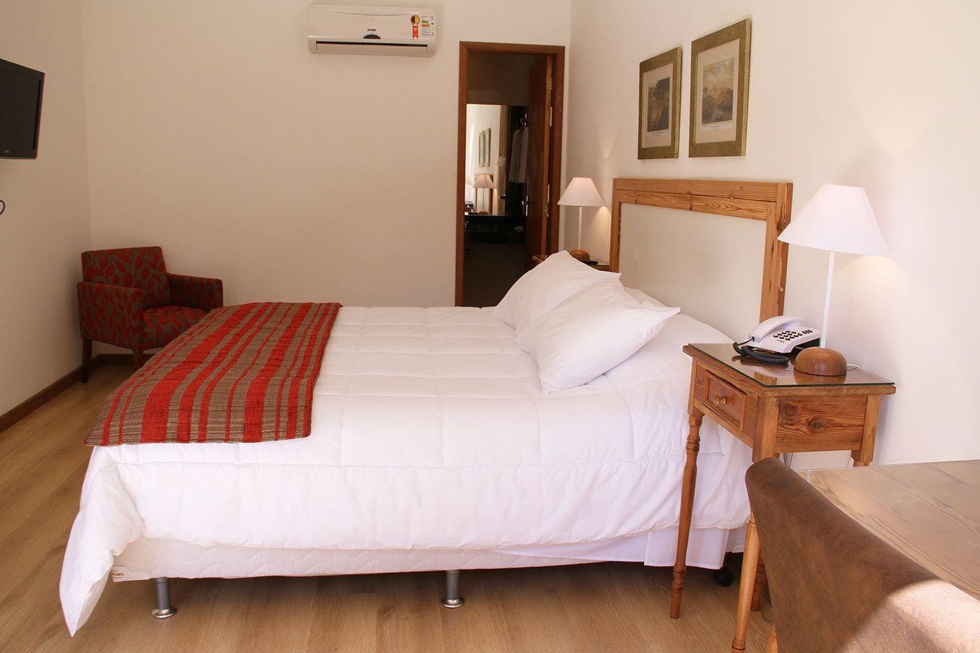 Hotel Casablanca Koeler Petrópolis Zewnętrze zdjęcie