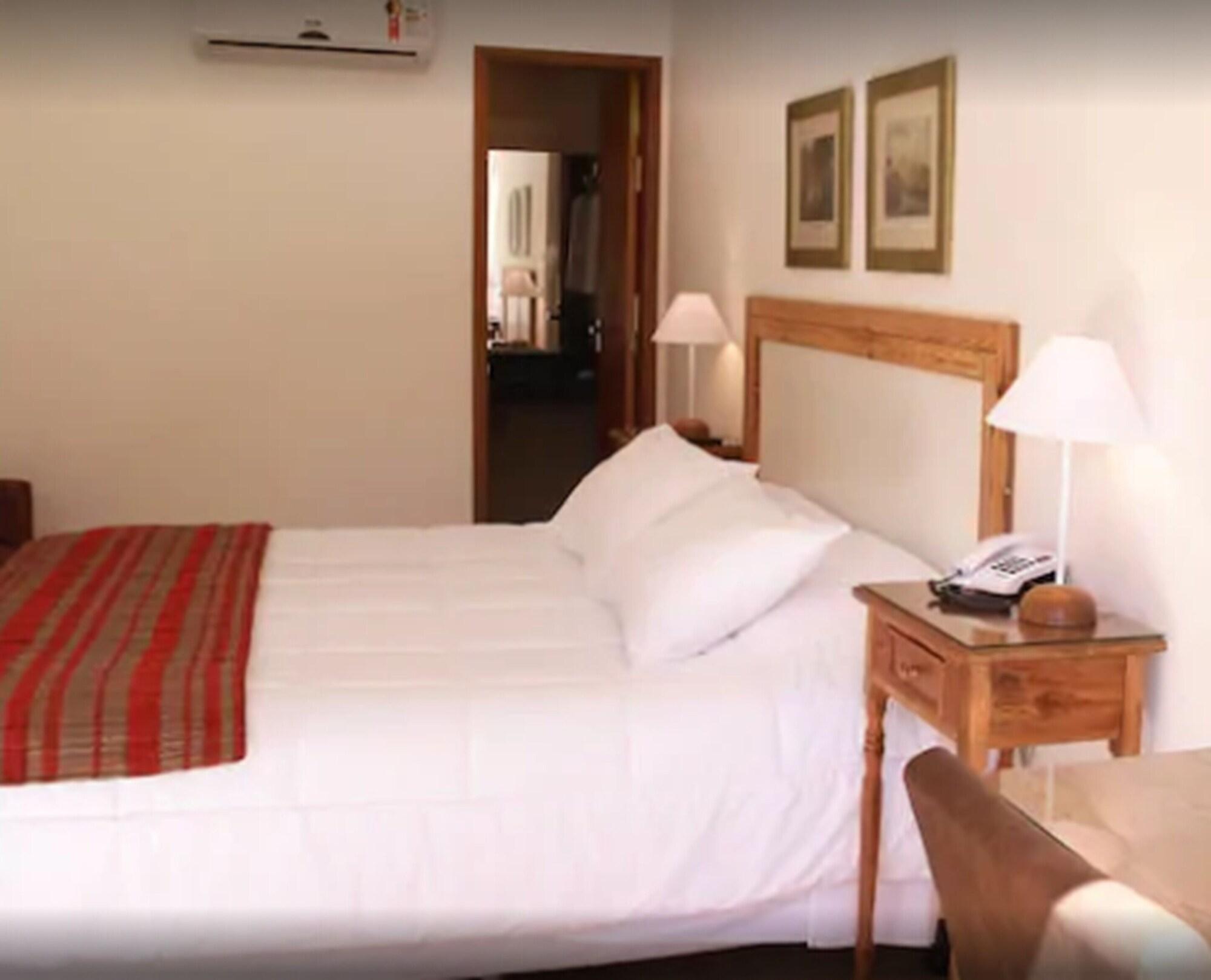 Hotel Casablanca Koeler Petrópolis Zewnętrze zdjęcie