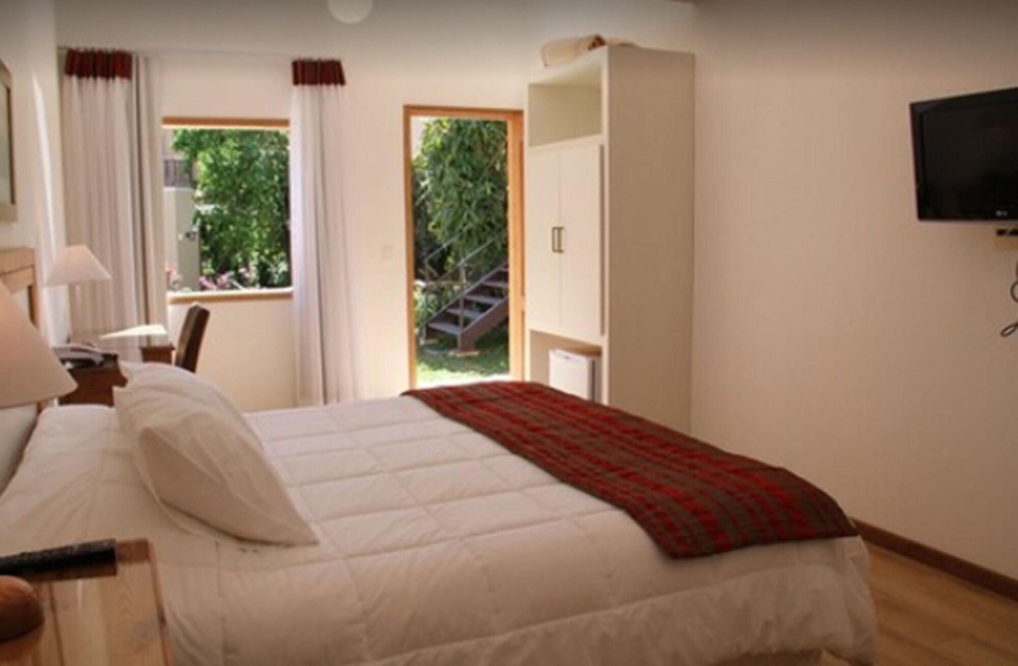 Hotel Casablanca Koeler Petrópolis Zewnętrze zdjęcie