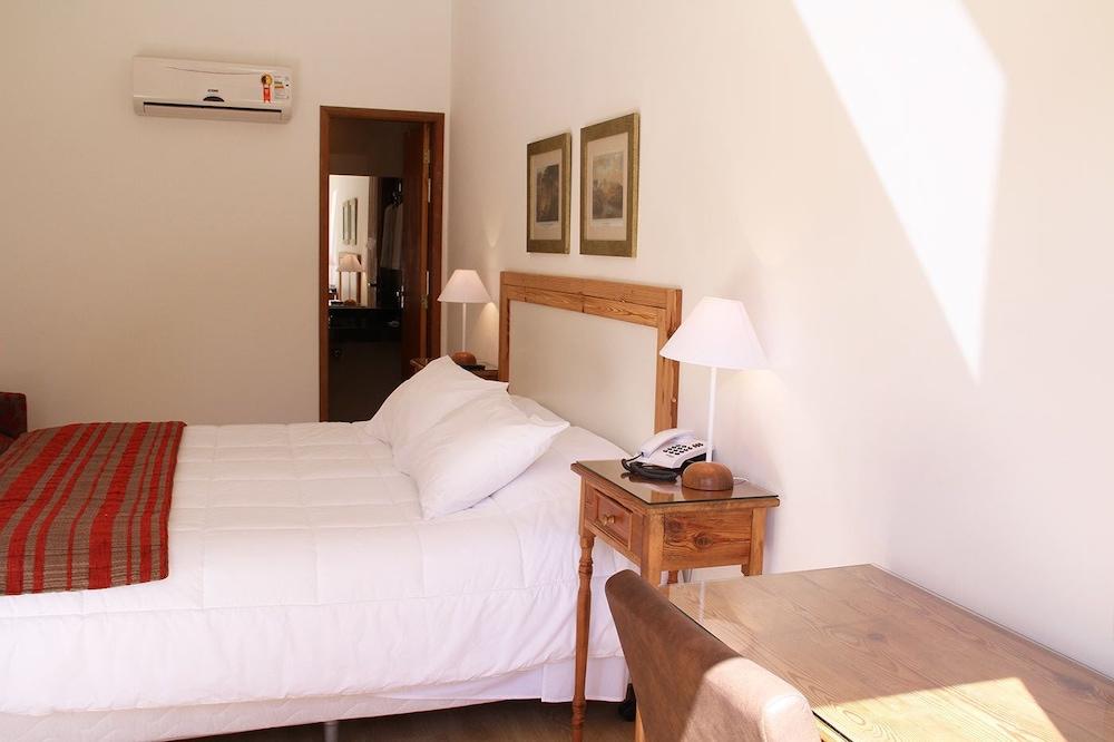 Hotel Casablanca Koeler Petrópolis Zewnętrze zdjęcie