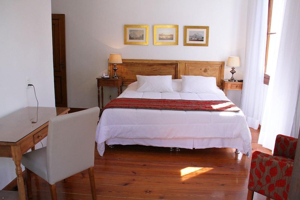 Hotel Casablanca Koeler Petrópolis Zewnętrze zdjęcie