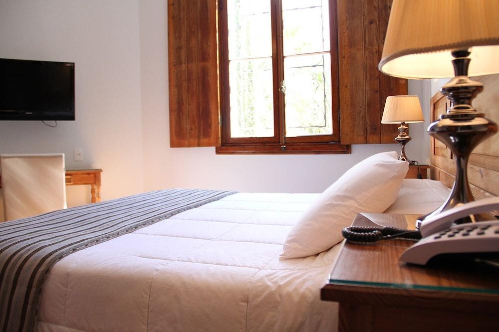 Hotel Casablanca Koeler Petrópolis Zewnętrze zdjęcie