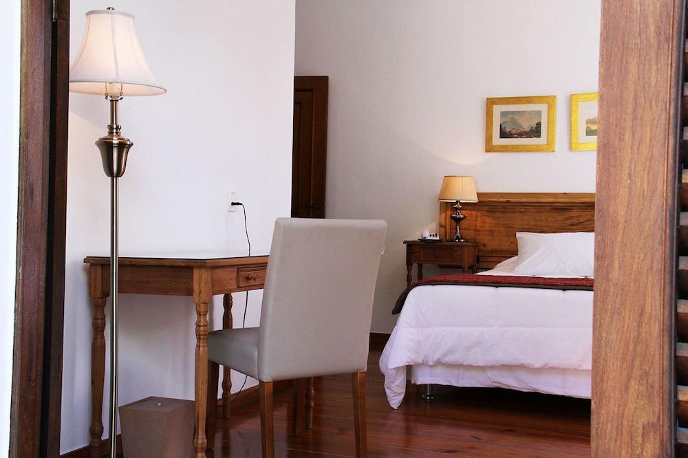 Hotel Casablanca Koeler Petrópolis Zewnętrze zdjęcie