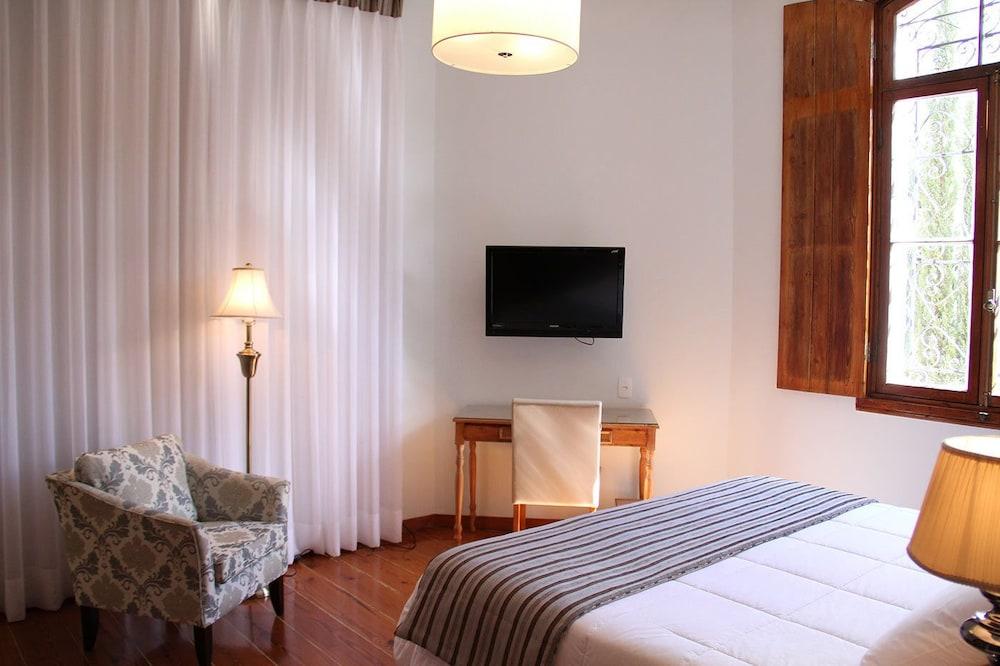 Hotel Casablanca Koeler Petrópolis Zewnętrze zdjęcie
