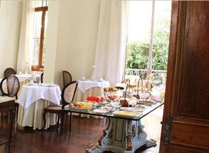 Hotel Casablanca Koeler Petrópolis Zewnętrze zdjęcie