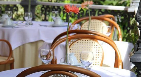 Hotel Casablanca Koeler Petrópolis Zewnętrze zdjęcie
